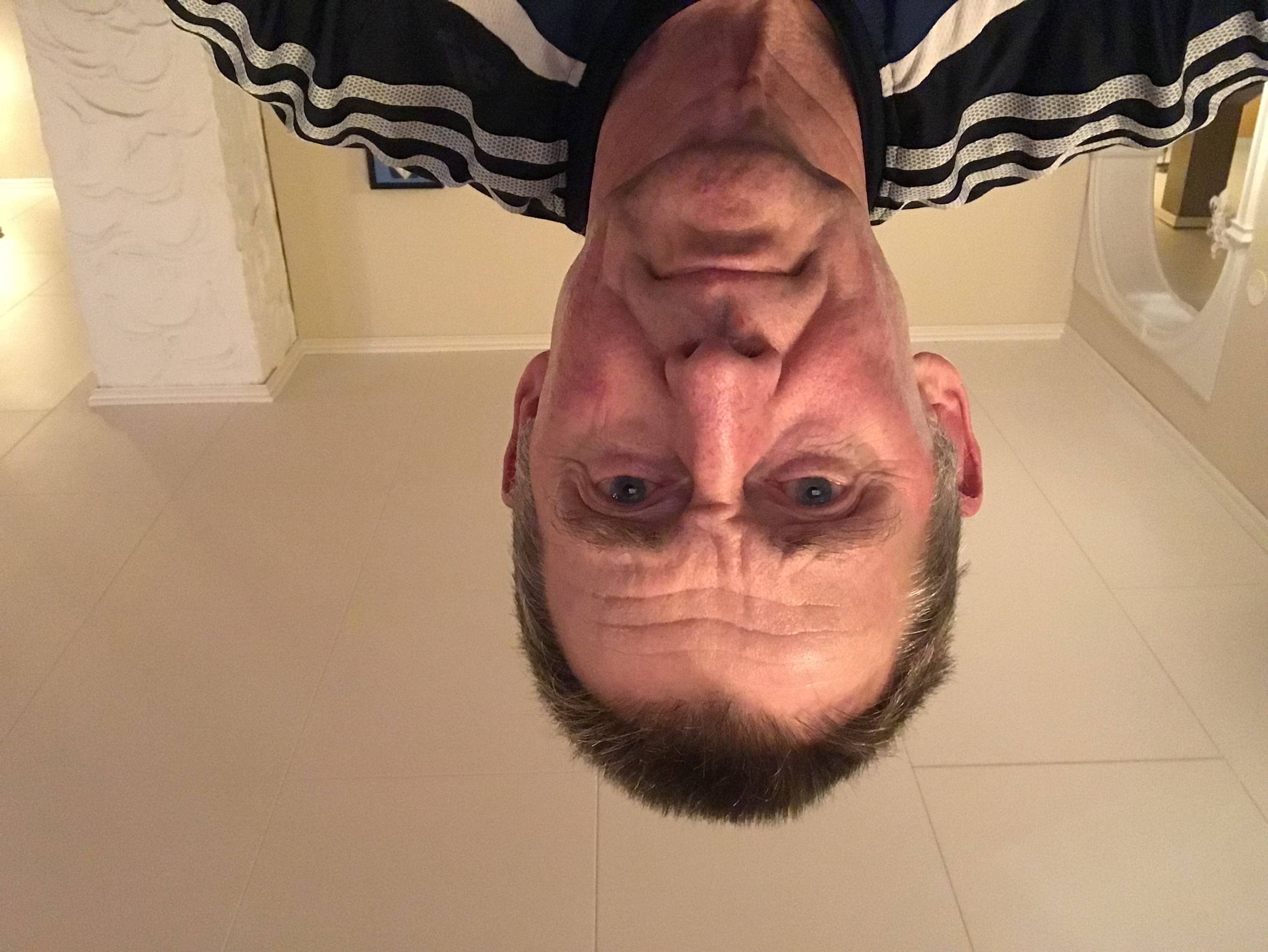 Jan Tore Skog style=